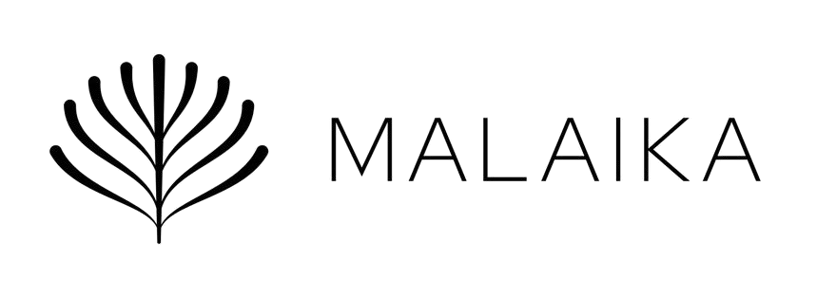Malaika | Guatemala